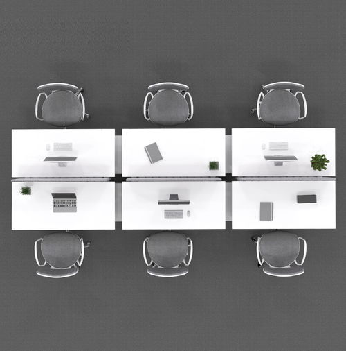 溫嶺辦公用品工廠 愛格智慧辦公通訊設備的卓越品質