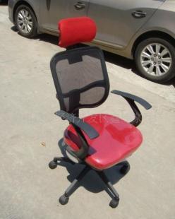 小額批發優質家具用品與辦公用品 精選職員椅款式及建筑材料推薦